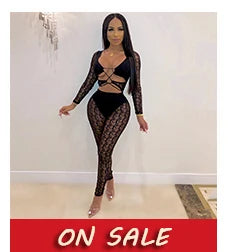 Women Sexy Turtleneck Short Sleeve Print Bodycon Midi Dress Female Elegant High Elastic Night Club Pencil Dresses With Sashes Women Sexy Turtleneck Short Sleeve Print Bodycon Midi Dress Female Elegant High Elastic Night Club Pencil Dresses With Sashes